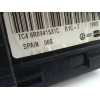MANDO LUCES 6R0941531C 