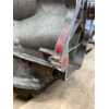 CAJA CAMBIOS 8638291 24008638291 1828199ZCB