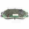 CUADRO INSTRUMENTOS 248102645R 