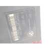 MODULO ABS 345167091521 6787837 