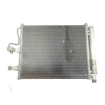 RADIADOR AIRE ACONDICIONADO 9760625600 