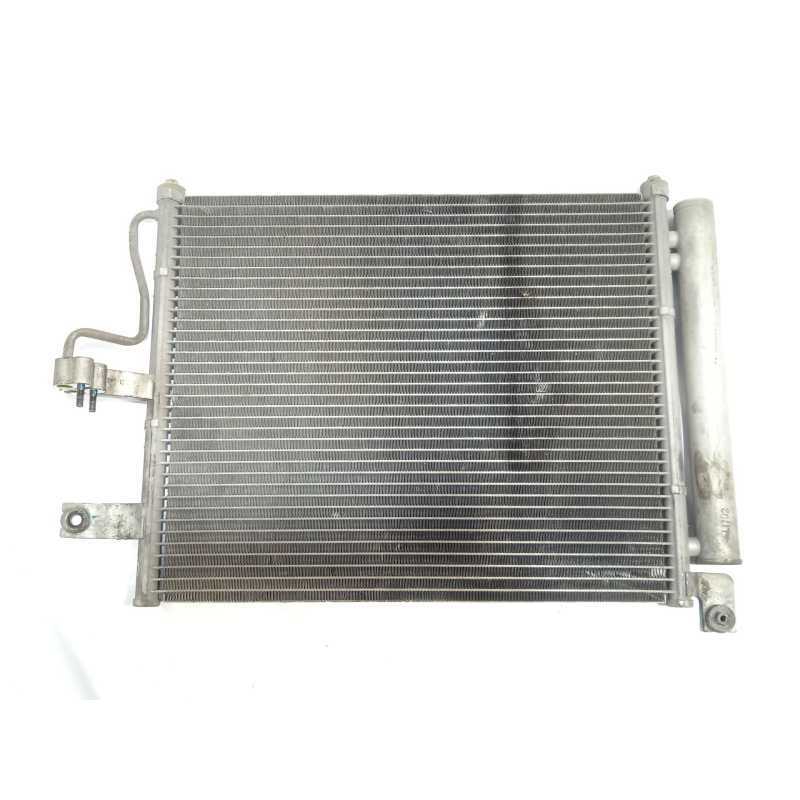 RADIADOR AIRE ACONDICIONADO 9760625600 