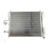 RADIADOR AIRE ACONDICIONADO 9760625600 