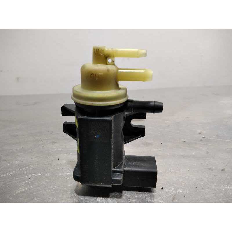 VALVULA VACIO TURBO 1K0906627B 