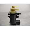 VALVULA VACIO TURBO 1K0906627B 