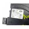 CERRADURA MALETERO / PORTON CPLA442A66AE 