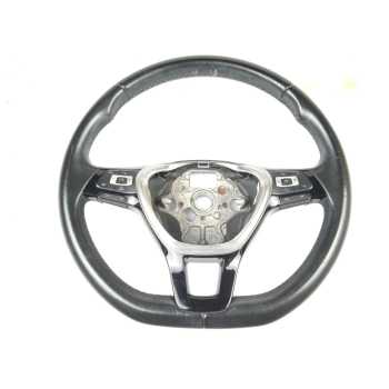 VOLANTE 5G0419091DG 