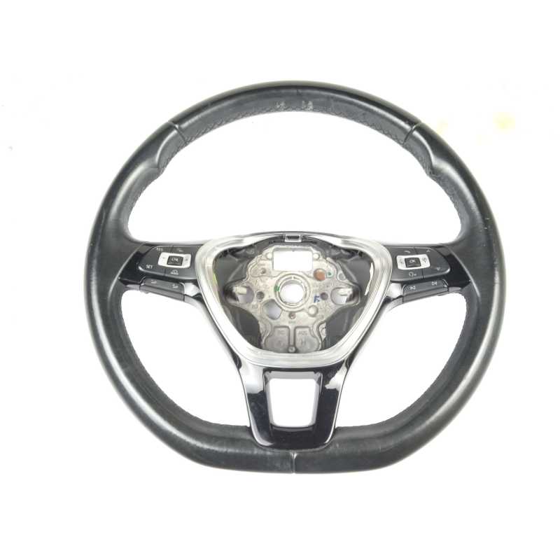 VOLANTE 5G0419091DG 