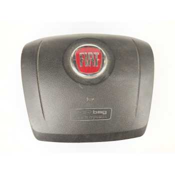AIRBAG DELANTERO IZQUIERDO 7354879950 