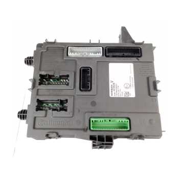 MODULO ELECTRONICO 284B14CB2B 