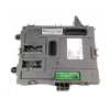 MODULO ELECTRONICO 284B14CB2B 