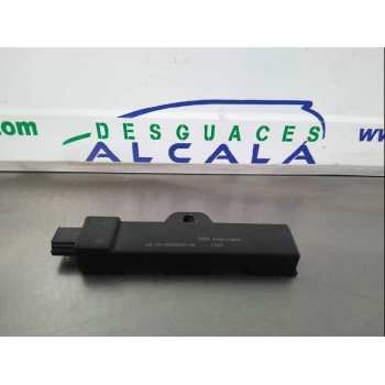 MODULO ELECTRONICO 6520922083202 