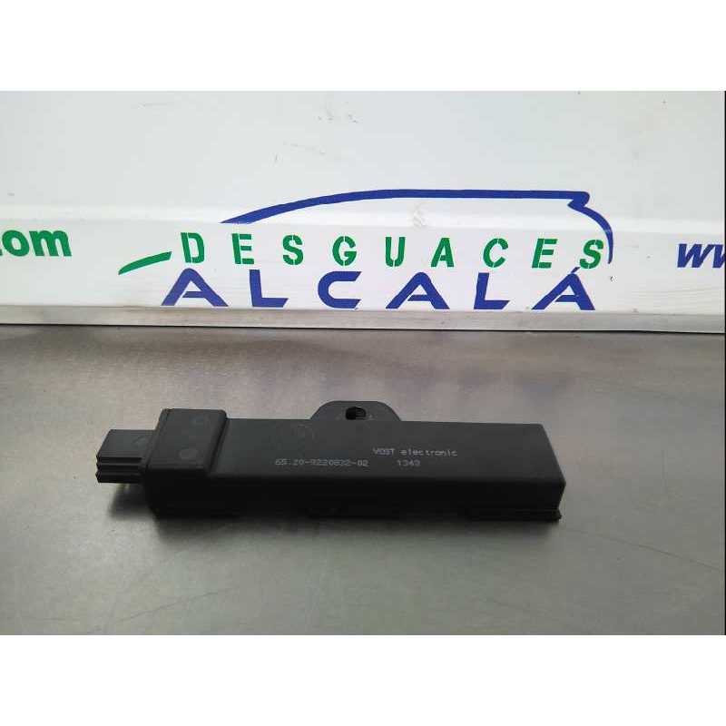 MODULO ELECTRONICO 6520922083202 
