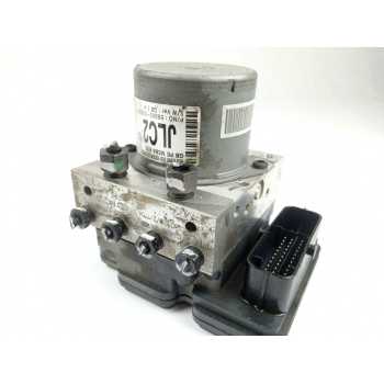 MODULO ABS 58900C8290 