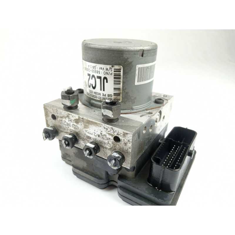 MODULO ABS 58900C8290 