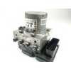 MODULO ABS 58900C8290 