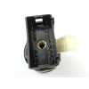 MANDO LUCES 6R0941531C 