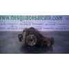 DIFERENCIAL DELANTERO 3810006G10 