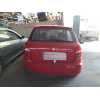 skoda fabia (5j2 ) del año 2010