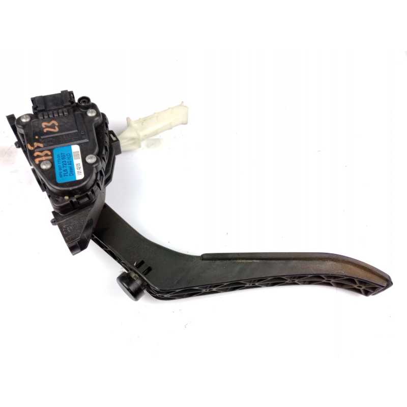 POTENCIOMETRO PEDAL 7L6723507 