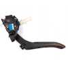 POTENCIOMETRO PEDAL 7L6723507 