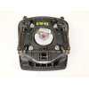 AIRBAG DELANTERO IZQUIERDO 7354879950 
