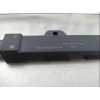 MODULO ELECTRONICO 6520922083202 