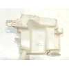 DEPOSITO LIMPIA BV6117B613CA 