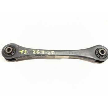TIRANTE TRASERO DERECHO 55260G4AA0 