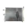 RADIADOR AIRE ACONDICIONADO 9760625600 