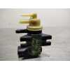 VALVULA VACIO TURBO 1K0906627B 