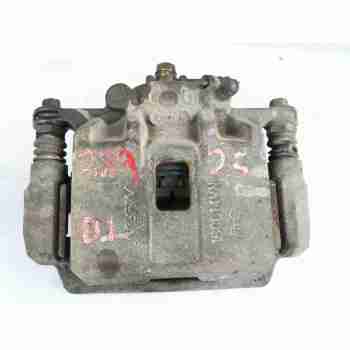 PINZA FRENO DELANTERA IZQUIERDA 45019SNC000 