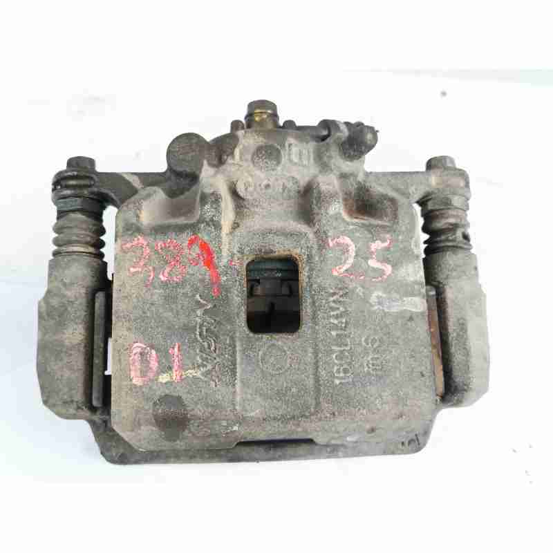 PINZA FRENO DELANTERA IZQUIERDA 45019SNC000 