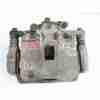 PINZA FRENO DELANTERA IZQUIERDA 45019SNC000 