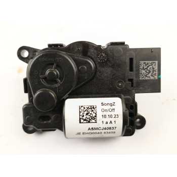 MOTOR TRAMPILLA CALEFACCION ASMCJ40537 