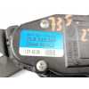 POTENCIOMETRO PEDAL 7L6723507 