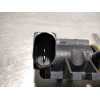 VALVULA VACIO TURBO 1K0906627B 