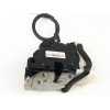 CERRADURA PUERTA DELANTERA DERECHA 81320A4010 