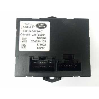 MODULO ELECTRONICO HK6214B673AC 