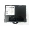 MODULO ELECTRONICO HK6214B673AC 