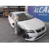 seat leon (5f1) del año 2017