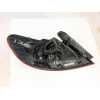 PILOTO TRASERO DERECHO 3C8945208AD 
