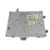 MODULO ELECTRONICO 284B14CB2B 