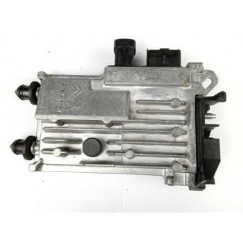 MODULO ELECTRONICO 9810858380 