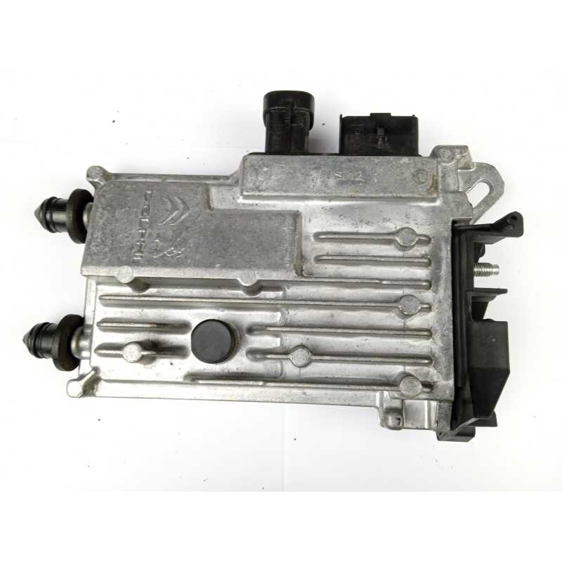 MODULO ELECTRONICO 9810858380 