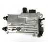 MODULO ELECTRONICO 9810858380 