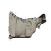 DEPOSITO ADBLUE 172A25422R 4113102AB 