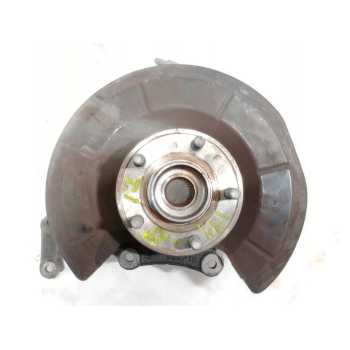 MANGUETA TRASERA IZQUIERDA CV612C299BNB 
