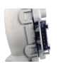 POTENCIOMETRO PEDAL 7L6723507 