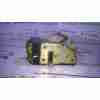 CERRADURA PUERTA DELANTERA IZQUIERDA ELECTRICA 2 PINES